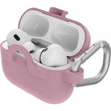 Otterbox AirPods Pro/AirPods Pro 2 Cover Hovedtelefonetui Tea Time