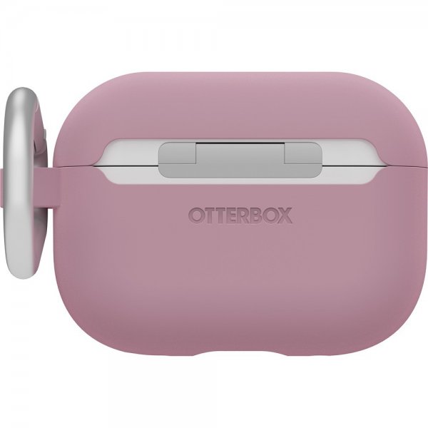 Otterbox AirPods Pro/AirPods Pro 2 Cover Hovedtelefonetui Tea Time