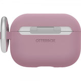 Otterbox AirPods Pro/AirPods Pro 2 Cover Hovedtelefonetui Tea Time