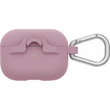 Otterbox AirPods Pro/AirPods Pro 2 Cover Hovedtelefonetui Tea Time