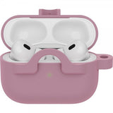Otterbox AirPods Pro/AirPods Pro 2 Cover Hovedtelefonetui Tea Time