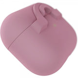 Otterbox AirPods Pro/AirPods Pro 2 Cover Hovedtelefonetui Tea Time