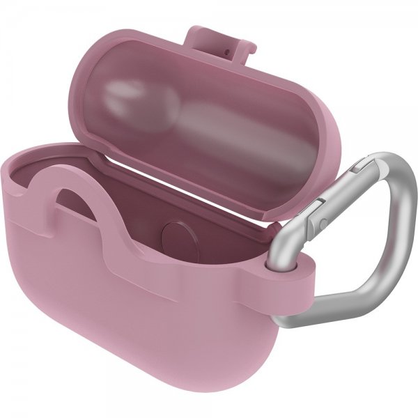 Otterbox AirPods Pro/AirPods Pro 2 Cover Hovedtelefonetui Tea Time