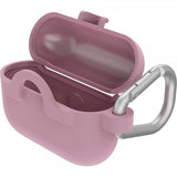 Otterbox AirPods Pro/AirPods Pro 2 Cover Hovedtelefonetui Tea Time