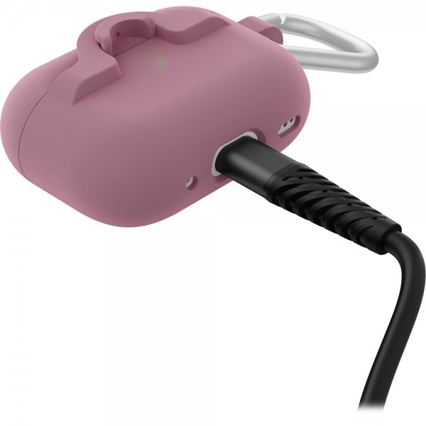 Otterbox AirPods Pro/AirPods Pro 2 Cover Hovedtelefonetui Tea Time