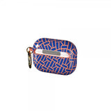 Richmond & Finch AirPods Pro Cover Blue Apricot