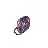 Richmond & Finch AirPods Pro Cover Blue Apricot