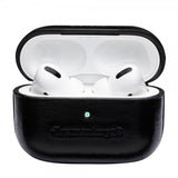 dbramante1928 AirPods Pro-cover Copenhagen Sort