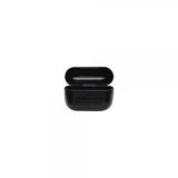 dbramante1928 AirPods Pro-cover Copenhagen Sort