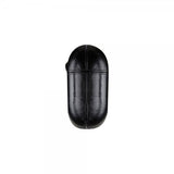dbramante1928 AirPods Pro-cover Copenhagen Sort