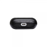dbramante1928 AirPods Pro-cover Copenhagen Sort