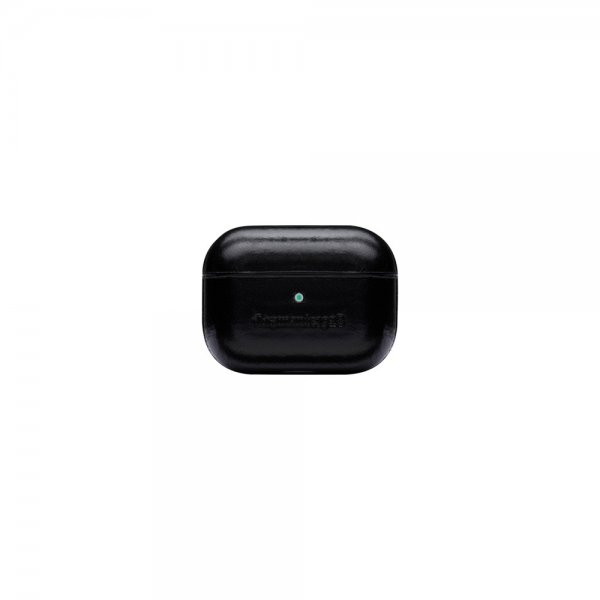 dbramante1928 AirPods Pro-cover Copenhagen Sort