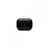 dbramante1928 AirPods Pro-cover Copenhagen Sort