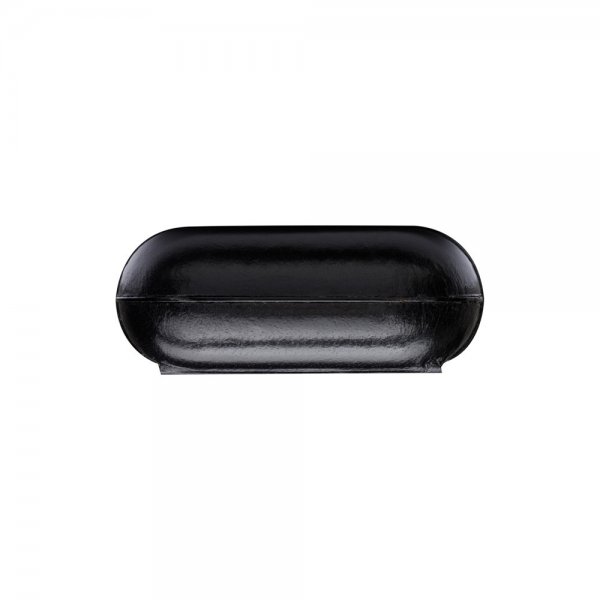 dbramante1928 AirPods Pro-cover Copenhagen Sort