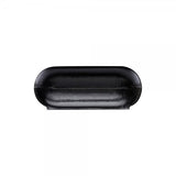 dbramante1928 AirPods Pro-cover Copenhagen Sort