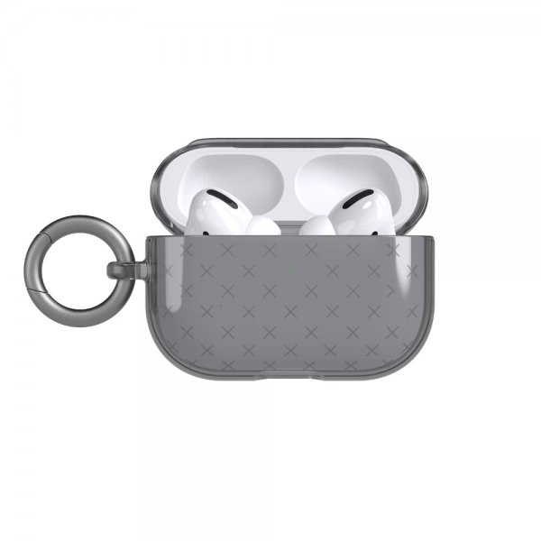 Tech21 AirPods Pro Cover Evo Check Sort