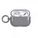 Tech21 AirPods Pro Cover Evo Check Sort