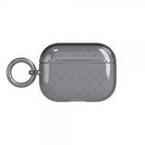 Tech21 AirPods Pro Cover Evo Check Sort