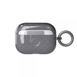 Tech21 AirPods Pro Cover Evo Check Sort