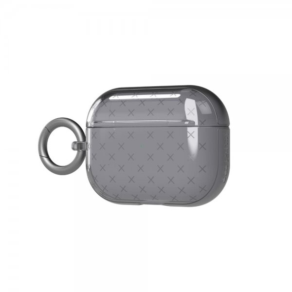 Tech21 AirPods Pro Cover Evo Check Sort
