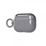Tech21 AirPods Pro Cover Evo Check Sort