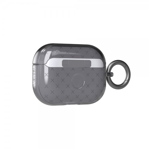 Tech21 AirPods Pro Cover Evo Check Sort