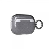 Tech21 AirPods Pro Cover Evo Check Sort