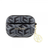 Guess AirPods Pro Cover G Cube Sort