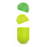 Puro AirPods Pro Skal Ikon Gul