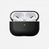Nomad AirPods Pro Cover Rugged Case Sort