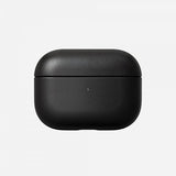 Nomad AirPods Pro Cover Rugged Case Sort