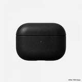 Nomad AirPods Pro Cover Rugged Case Sort
