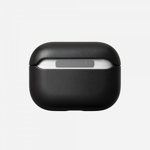 Nomad AirPods Pro Cover Rugged Case Sort