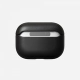 Nomad AirPods Pro Cover Rugged Case Sort