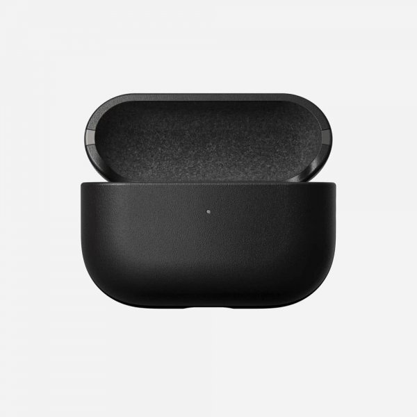 Nomad AirPods Pro Cover Rugged Case Sort