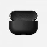 Nomad AirPods Pro Cover Rugged Case Sort
