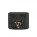 Guess AirPods Pro Cover Monogram Sort