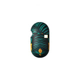 Richmond & Finch AirPods Pro Cover Orange Hibiscus