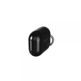 Richmond & Finch AirPods Pro Etui RF Signature Black