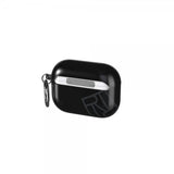Richmond & Finch AirPods Pro Etui RF Signature Black