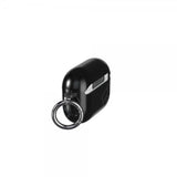 Richmond & Finch AirPods Pro Etui RF Signature Black