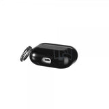 Richmond & Finch AirPods Pro Etui RF Signature Black