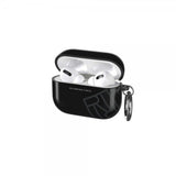 Richmond & Finch AirPods Pro Etui RF Signature Black