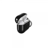 Richmond & Finch AirPods Pro Etui RF Signature Black