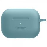 Spigen AirPods Pro Cover Silicone Fit Cactus Green