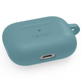 Spigen AirPods Pro Cover Silicone Fit Cactus Green