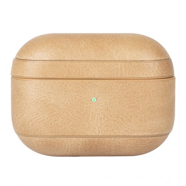 Krusell AirPods Pro Cover Sunne Vintage Nude
