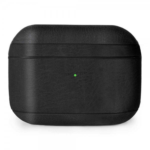 Krusell AirPods Pro Cover Sunne Vintage Sort
