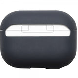 Nudient AirPods Pro Cover Tyndt Etui Midwinter Blue