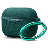 Spigen AirPods Pro Cover Urban Fit Midnight Green
